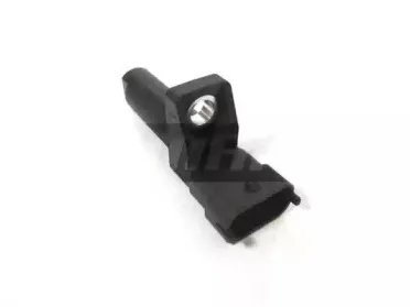 Датчик импульсов SMPE купить