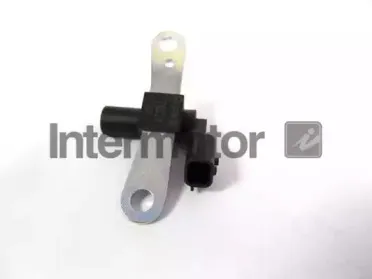 Датчик импульсов SMPE купить