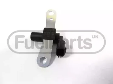 Датчик импульсов SMPE купить