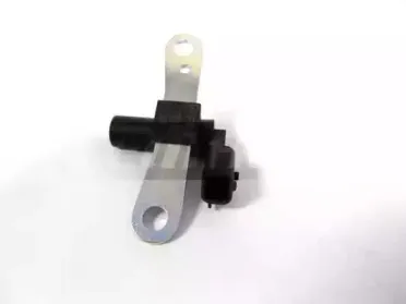 Датчик импульсов SMPE купить