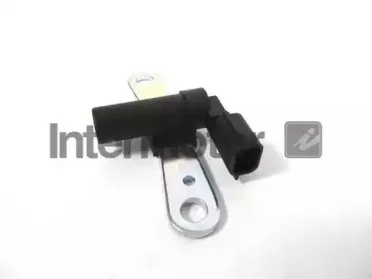 Датчик импульсов SMPE купить