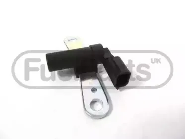 Датчик импульсов SMPE купить