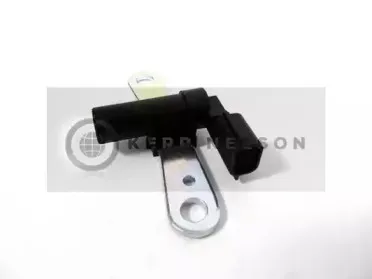 Датчик импульсов SMPE купить