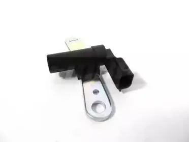 Датчик импульсов SMPE купить