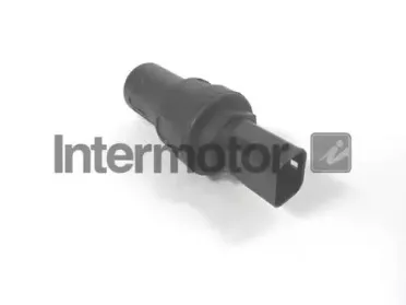 Датчик частоты вращения, ступенчатая коробка передач SMPE купить