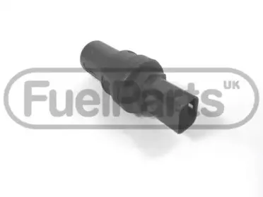 Датчик частоты вращения, ступенчатая коробка передач SMPE купить