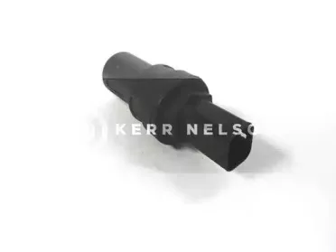 Датчик частоты вращения, ступенчатая коробка передач SMPE купить