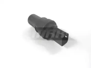 Датчик частоты вращения, ступенчатая коробка передач SMPE купить