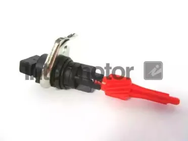 Датчик, скорость SMPE купить