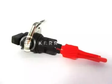 Датчик, скорость SMPE купить