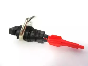 Датчик, скорость SMPE купить