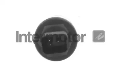 Датчик, скорость SMPE купить