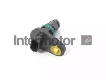 Датчик импульсов SMPE купить