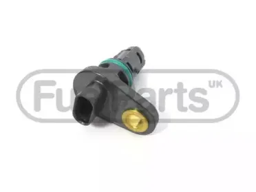 Датчик импульсов SMPE купить