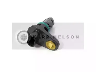 Датчик импульсов SMPE купить