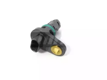 Датчик импульсов SMPE купить