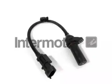 Датчик импульсов SMPE купить