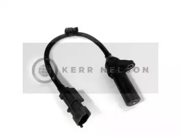 Датчик импульсов SMPE купить