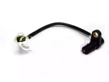 Датчик частоты вращения, ступенчатая коробка передач SMPE купить