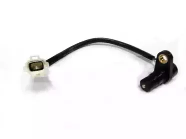 Датчик частоты вращения, ступенчатая коробка передач SMPE купить