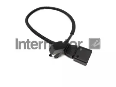 Датчик импульсов SMPE купить