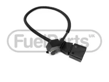 Датчик импульсов SMPE купить