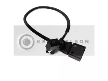 Датчик импульсов SMPE купить