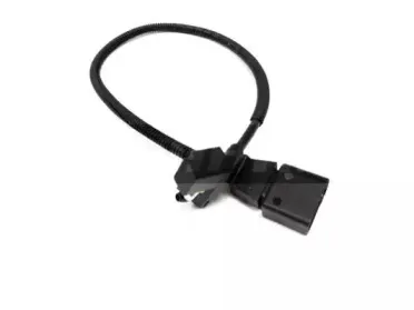 Датчик импульсов SMPE купить