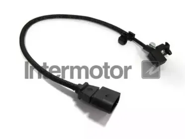 Датчик импульсов SMPE купить