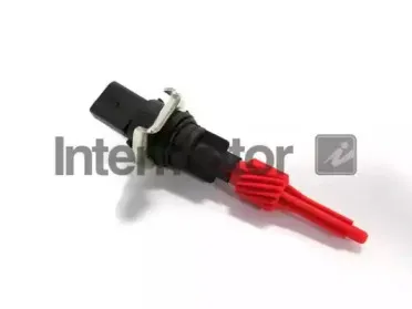 Датчик, скорость SMPE купить