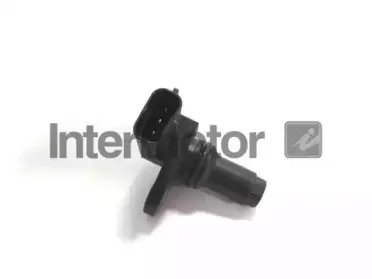 Датчик, положение распределительного вала SMPE купить