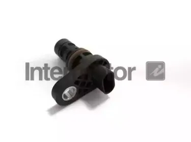 Датчик импульсов SMPE купить