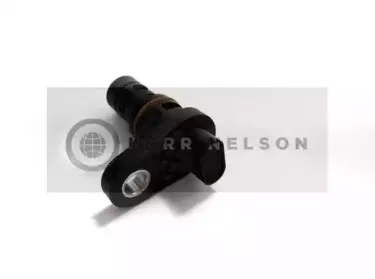 Датчик импульсов SMPE купить