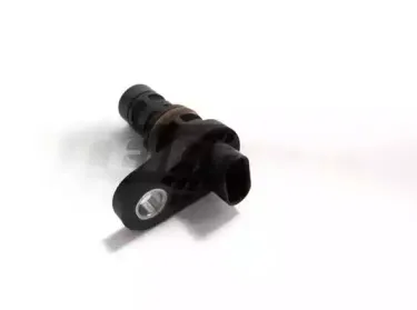 Датчик импульсов SMPE купить