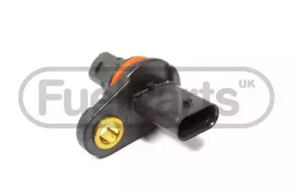 Датчик, положение распределительного вала SMPE купить