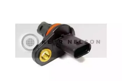 Датчик, положение распределительного вала SMPE купить