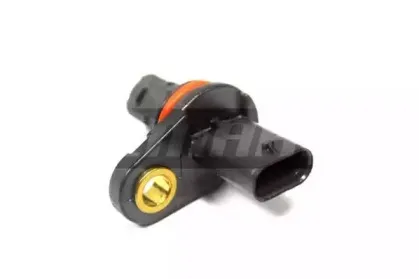 Датчик, положение распределительного вала SMPE купить