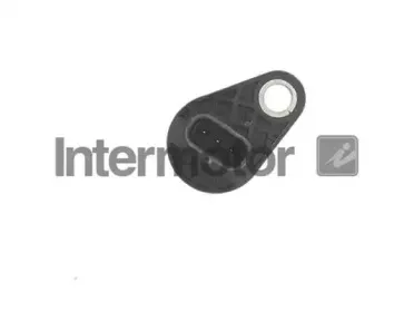 Датчик импульсов SMPE купить