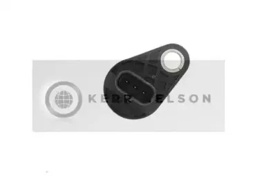 Датчик импульсов SMPE купить