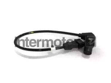 Датчик импульсов SMPE купить