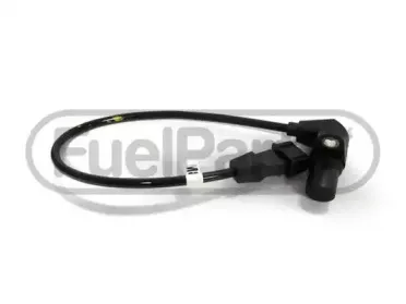 Датчик импульсов SMPE купить