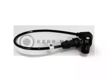 Датчик импульсов SMPE купить