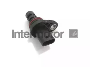 Датчик импульсов SMPE купить