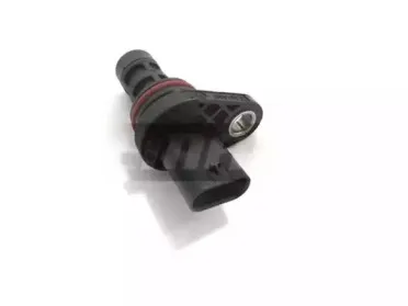 Датчик импульсов SMPE купить