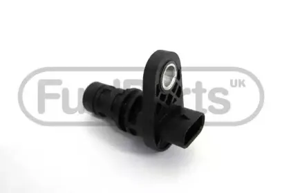 Датчик импульсов SMPE купить