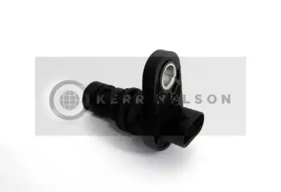 Датчик импульсов SMPE купить