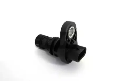 Датчик импульсов SMPE купить