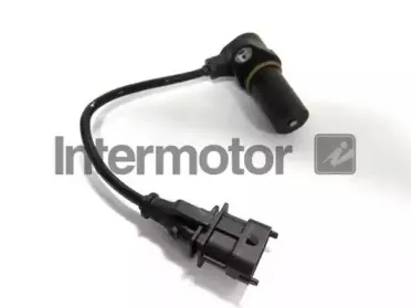 Датчик импульсов SMPE купить