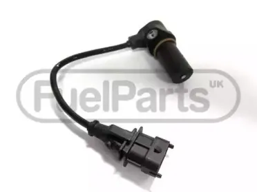 Датчик импульсов SMPE купить