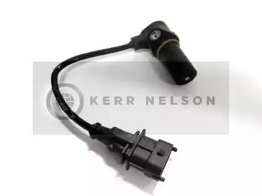 Датчик импульсов SMPE купить